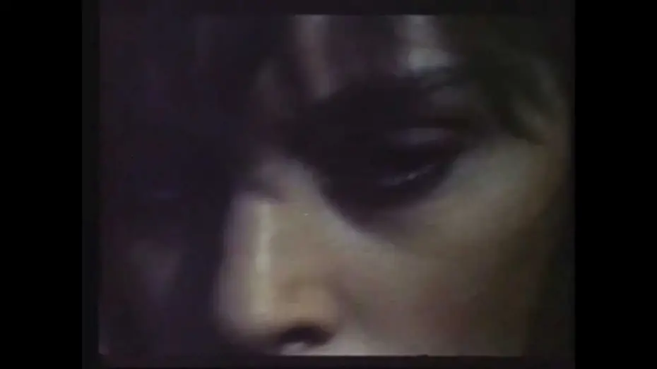 Watch film The Black Torment | The Black Torment 1964 Trailer