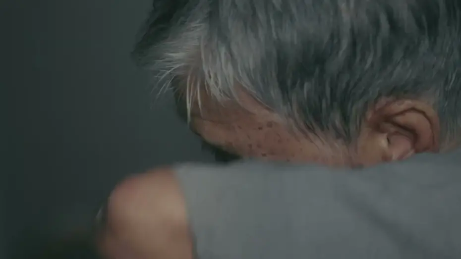 Watch film Something About Us | 2024 金馬影展 TGHFF | 慧童 Something About Us