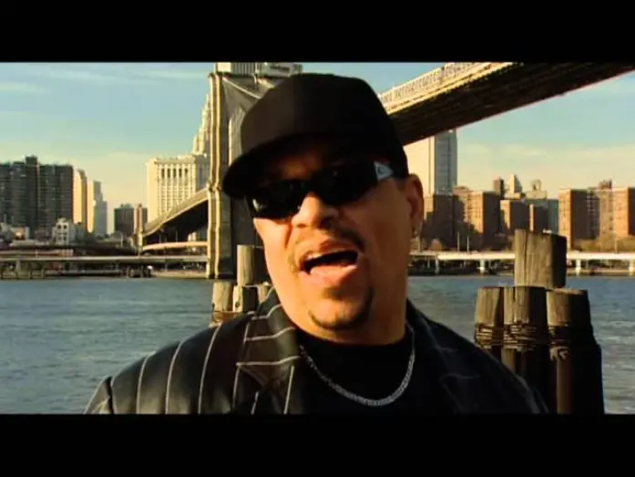 Watch film New Jack City | New Jack City - A Hip Hop Classic