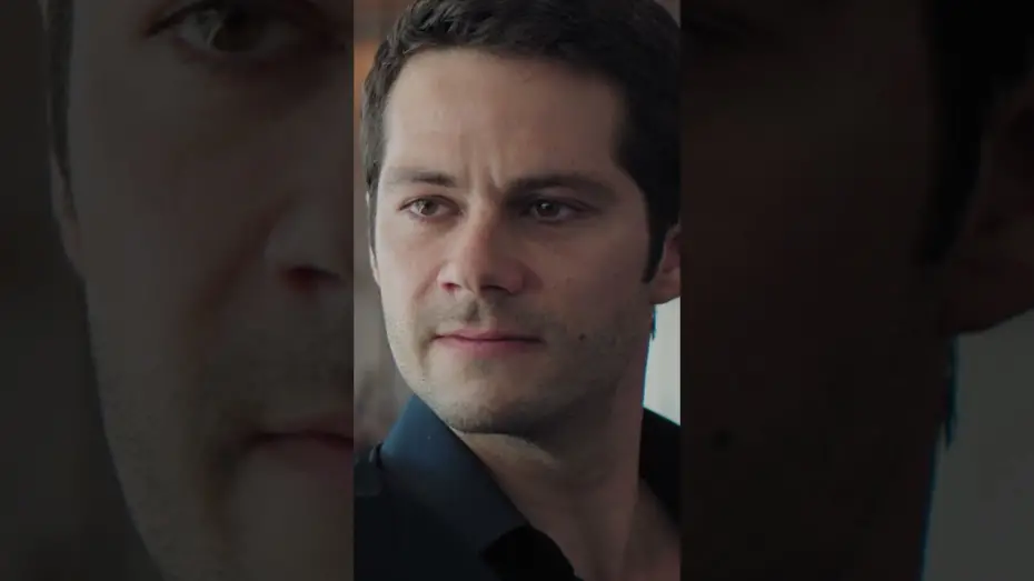 Watch film Send Help | From director Sam Raimi and starring Rachel McAdams & Dylan O&rsquo;Brien.