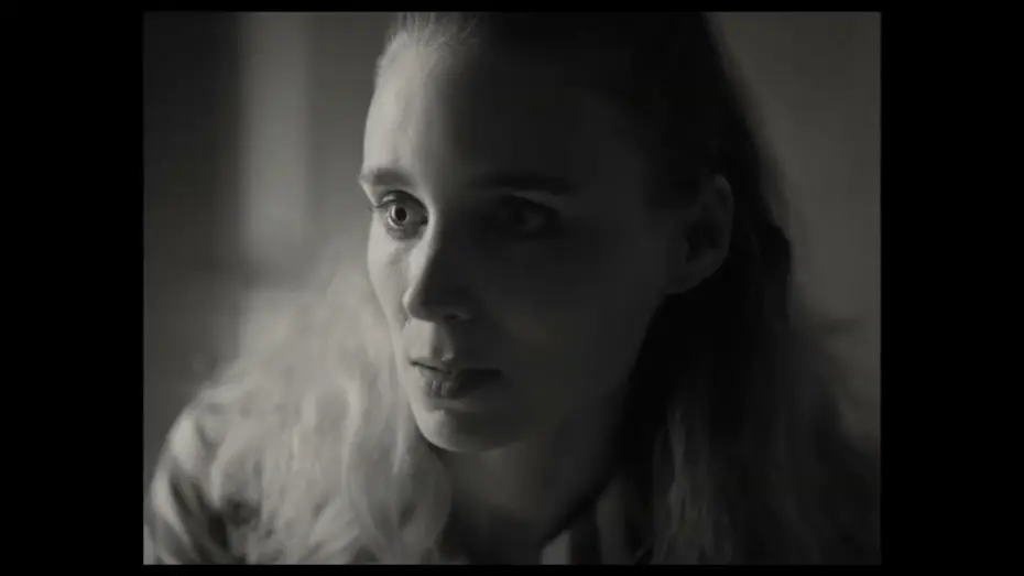 Watch film La Cocina | Official Trailer #2