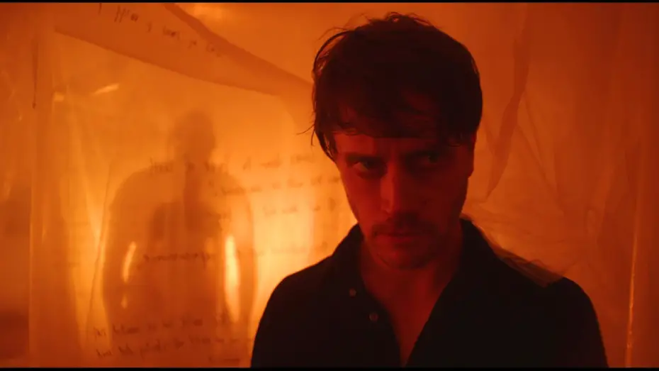 Watch film Blockhead | Teaser