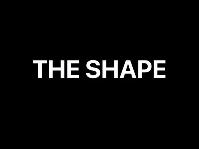Watch film The Shape | The Shape