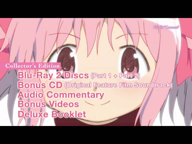 Watch movie trailer