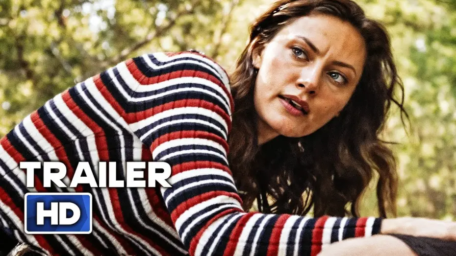Watch film The 8th Day | Trailer