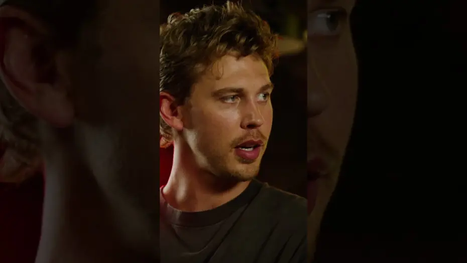 Watch film Caught Stealing | What’s On My Film Roll - Part 1