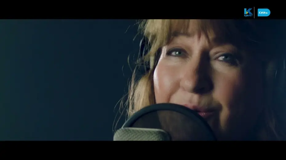 Watch film Laurika se Tuiskoms | Laurika se Tuiskoms | 25 Januarie | kykNET | DStv