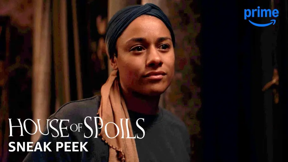 Watch film House of Spoils | Sneak Peek