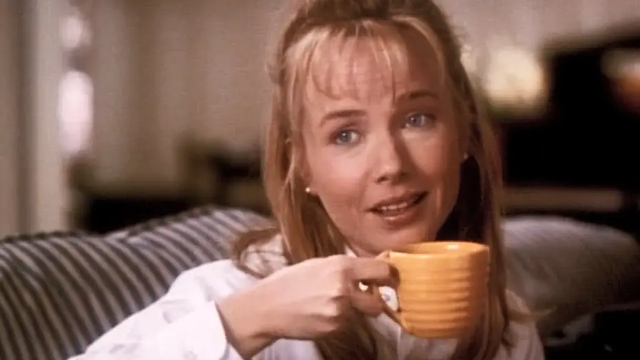 Watch film The Hand that Rocks the Cradle | The Hand That Rocks the Cradle (1992) ORIGINAL TRAILER