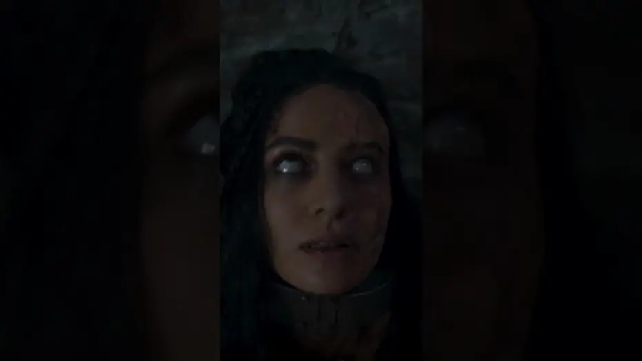 Watch film Witchboard | They warned you it was wicked fun. But they forgot to mention the body count.