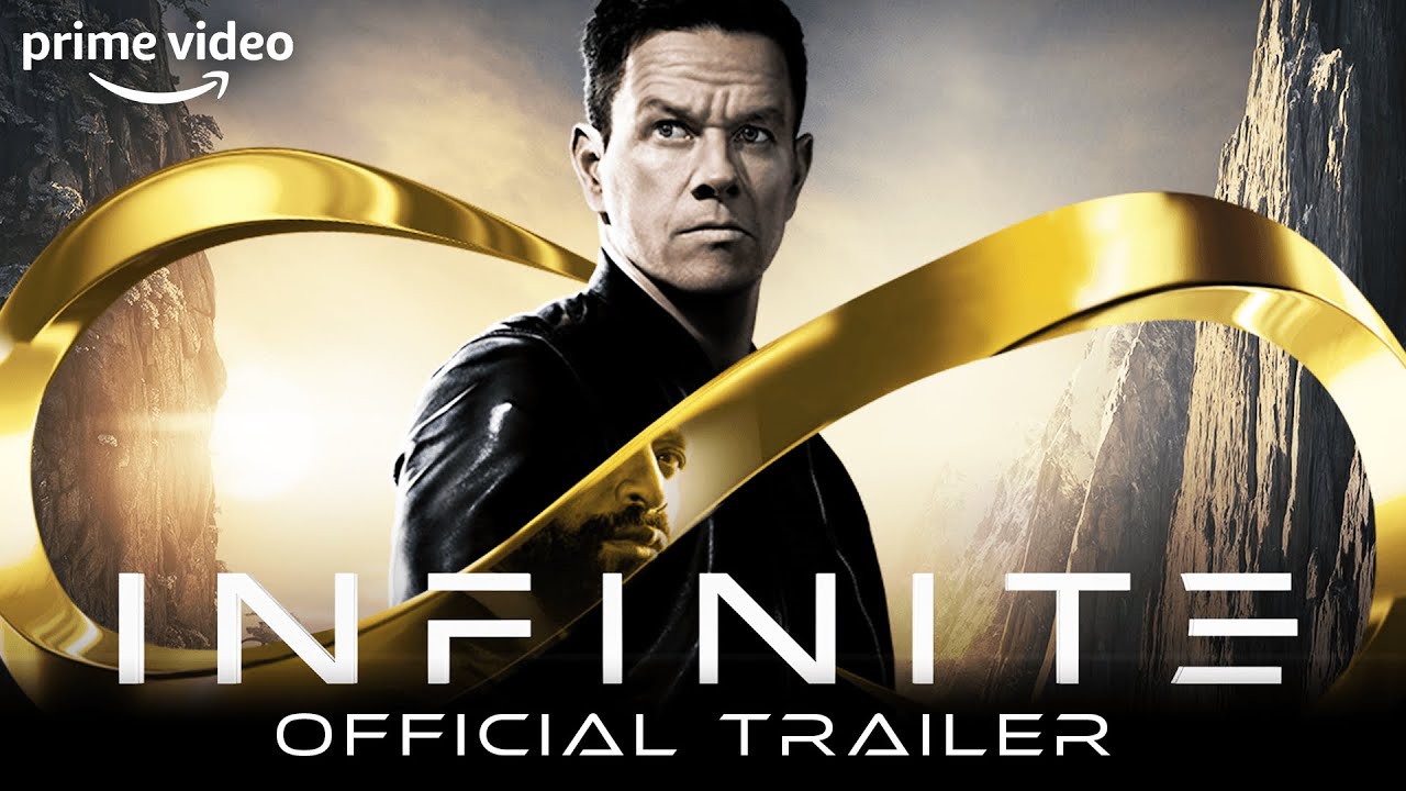 Watch movie trailer