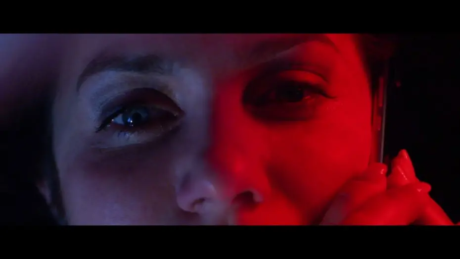 Watch movie trailer