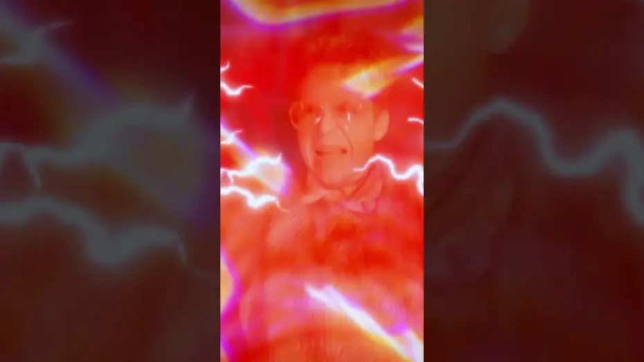 Watch film Frankie Freako | Things get Freako with Frankie Freako!