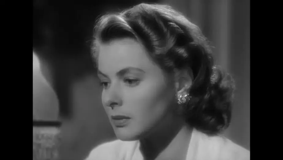 Watch film Casablanca | Play it Sam