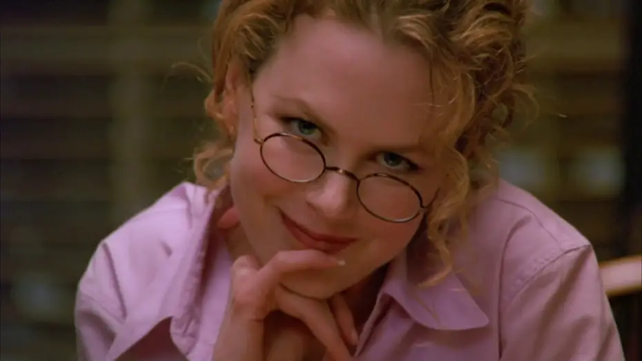 Watch film Eyes Wide Shut | AFS Trailer