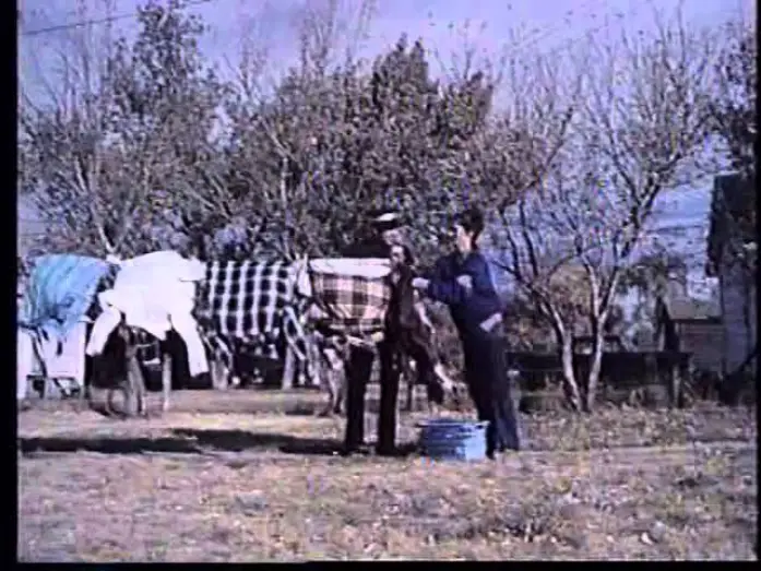 Watch film Paperback Hero | Paperback Hero (1973)