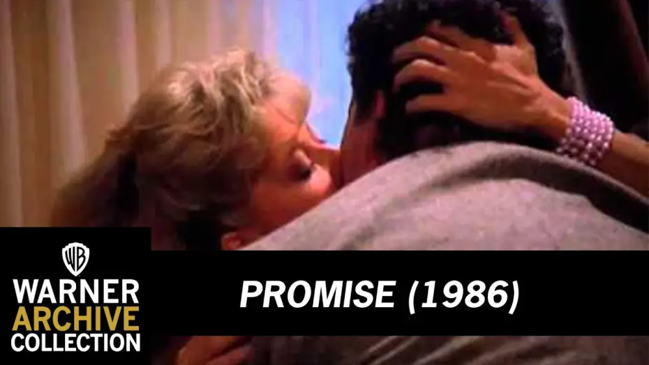 Watch film Promise | Promise (Preview Clip)