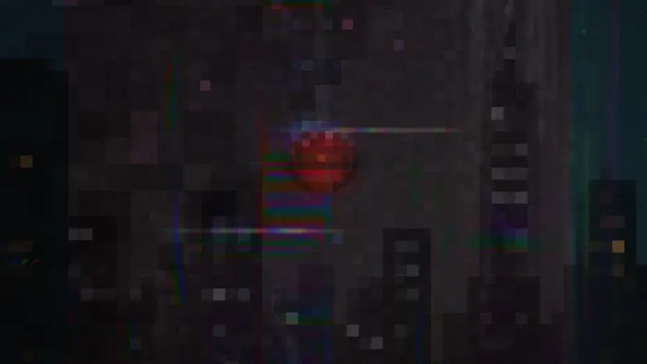 Watch film BREACH: ITERATION 005 | 10.13.25