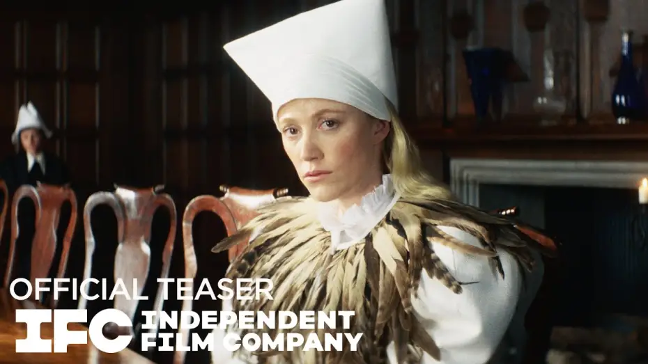 Watch film 100 Nights of Hero | Teaser Trailer