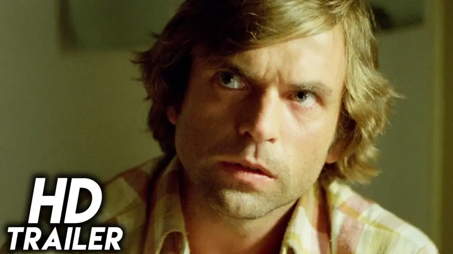 Watch film Sleeping Dogs | Sleeping Dogs (1977) ORIGINAL TRAILER [HD 1080p]