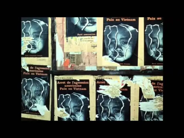 Watch film Far from Vietnam | "Far From Vietnam" Trailer