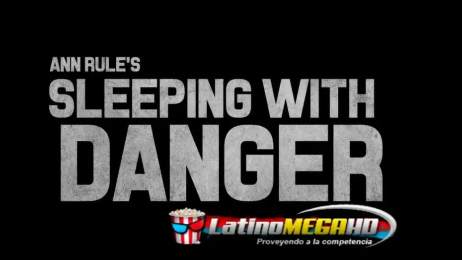 Watch film Sleeping with Danger | Sleeping with Danger DP Trailer