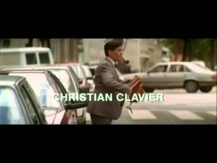 Watch film L