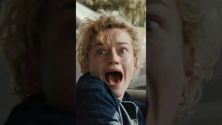 Watch film Weapons | Suspicious activity.