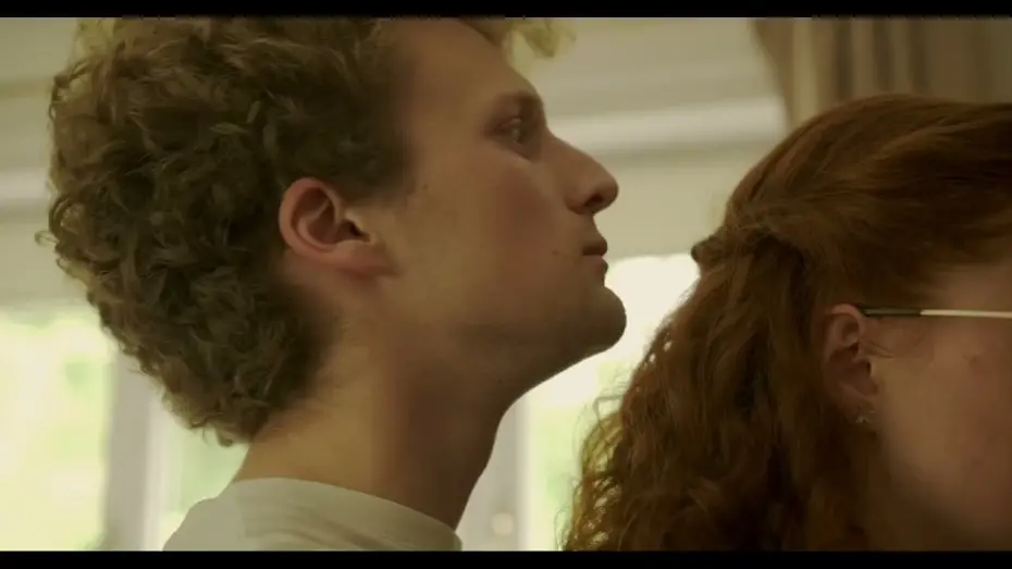 Watch film If I Could Get You To Stay | If I Could Get You To Stay (Silent)