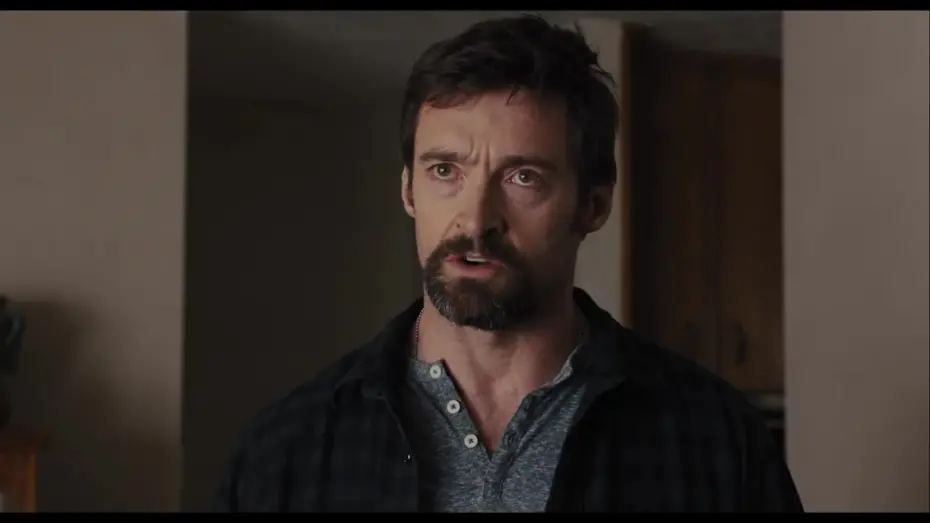 Watch movie trailer