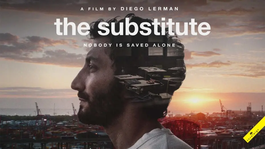 Watch film The Substitute | Trailer