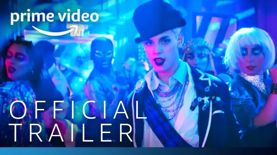 Watch movie trailer