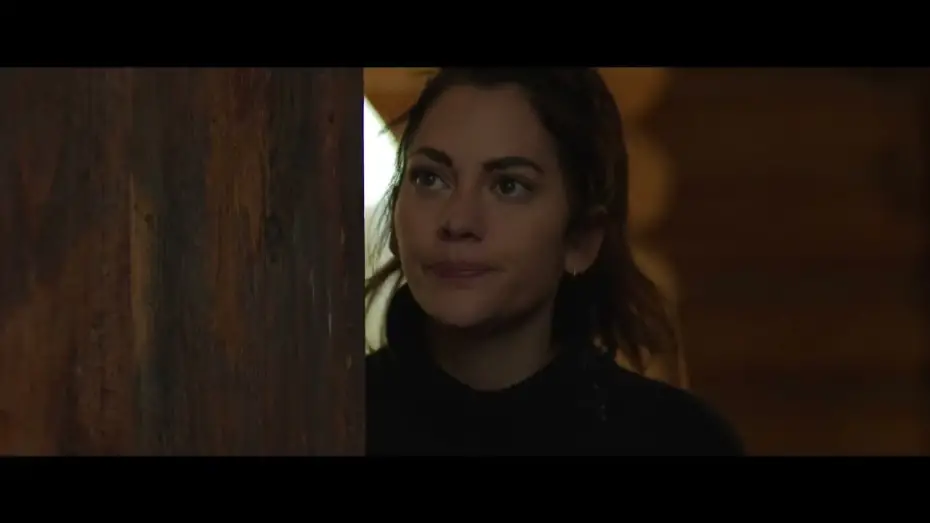 Watch film Black Diamond | Unexpected Guest