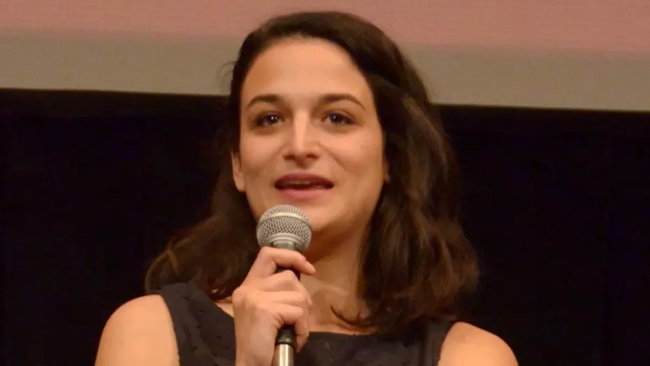 Watch film Obvious Child | Obvious Child Q&A