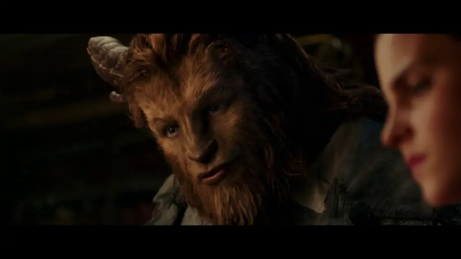 Watch film Beauty and the Beast | Bringing Beauty To Life