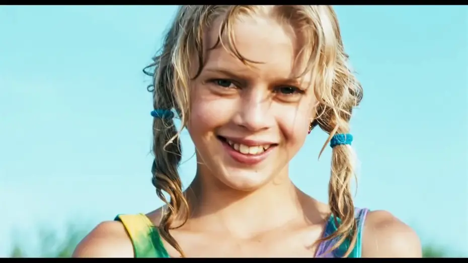 Watch film Princess