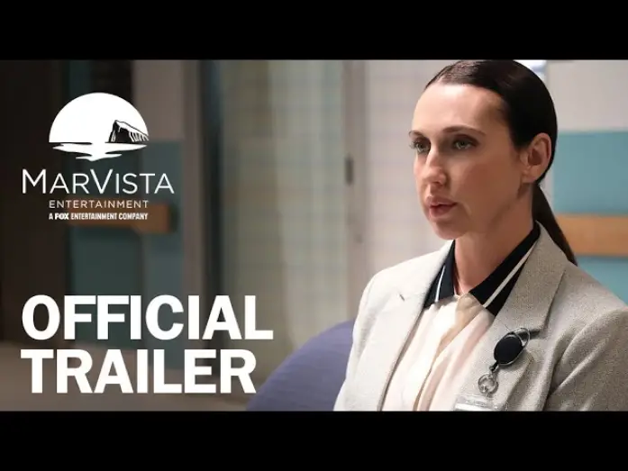Watch film The Right Mom | The Right Mom - Official Trailer - MarVista Entertainment