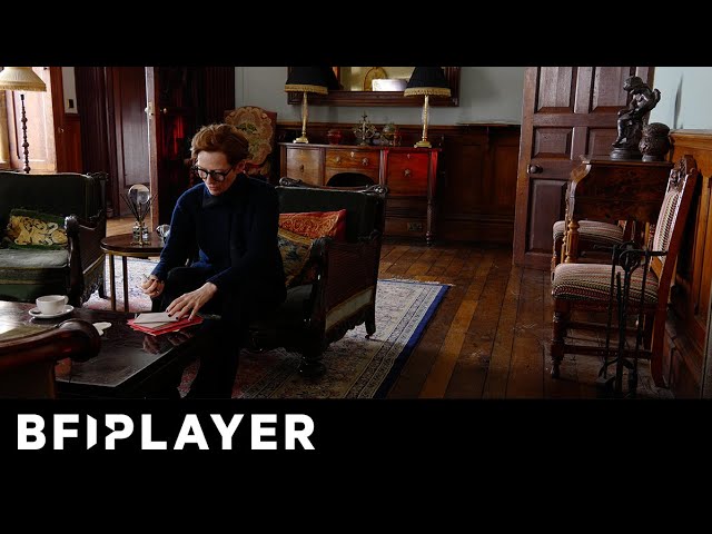 Watch movie trailer