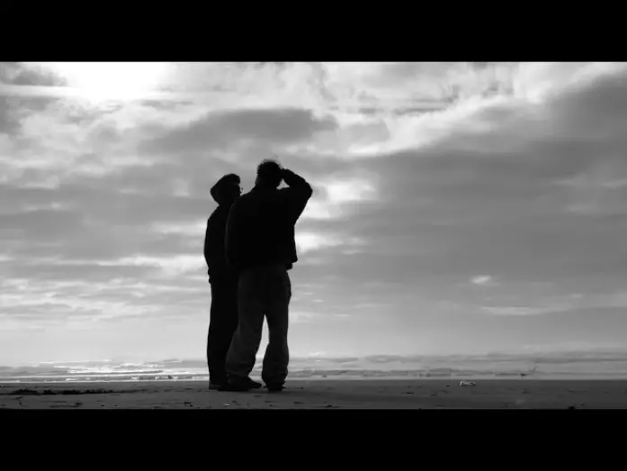 Watch film DEEP | DEEP