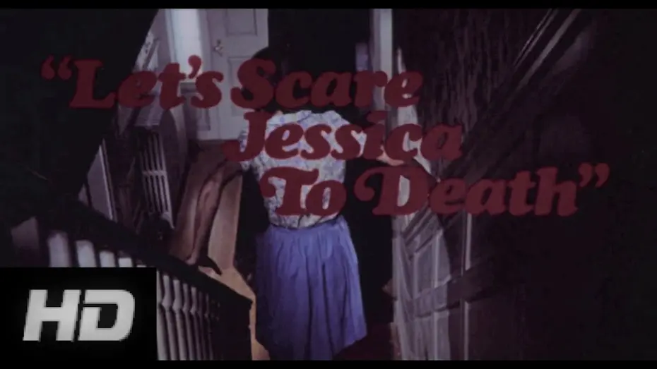 Watch film Let