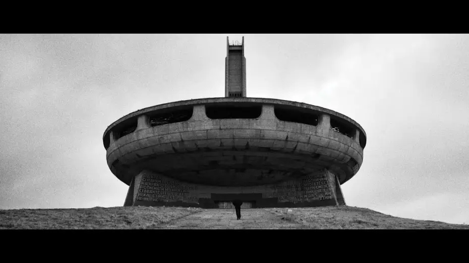 Watch film Extinction | Clip