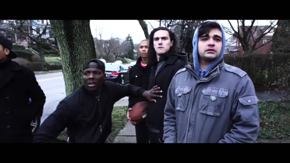 Watch film Gorenos | Gorenos (Official Trailer)