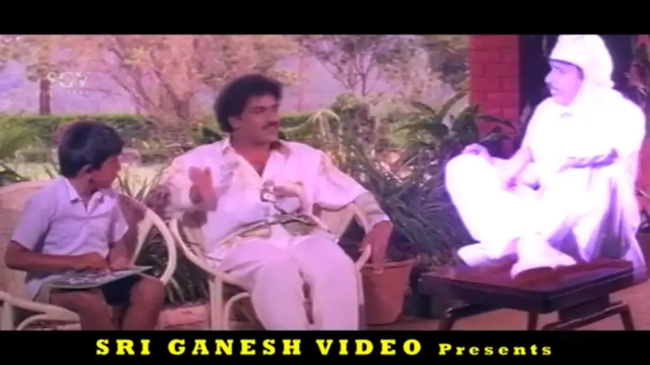 Watch film Sriramachandra | ಶ್ರೀರಾಮಚಂದ್ರ ಮೂವಿ, ರವಿಚಂದ್ರನ್ ಡಬಲ್ ಆಕ್ಟಿಂಗ್ ಸೂಪರ್ ಸಿನ್ | Umashree | Sriramachandra Comedy Scene