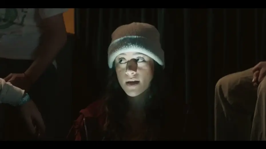 Watch film Cinemortal | CINEMORTAL | OFFICIAL TRAILER #2