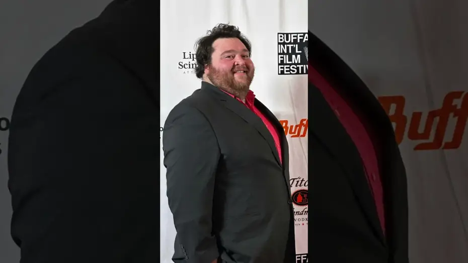 Watch film Stationed at Home | Buffalo International Film Festival 2025 - A look back!