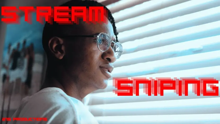 Watch movie trailer