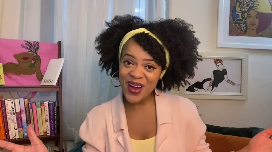 Watch film Capricorn 29 | Capricorn 29 Trailer