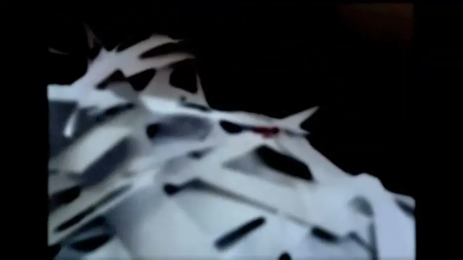 Watch film A | A - Experimental Short Film