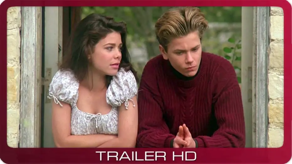 Watch film A Night in the Life of Jimmy Reardon | A Night In The Life Of Jimmy Reardon ≣ 1998 ≣ Trailer ≣ Remastered