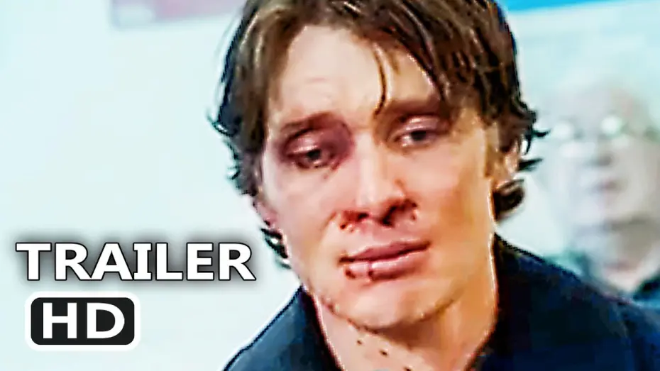 Watch film The Delinquent Season | Official Trailer #2